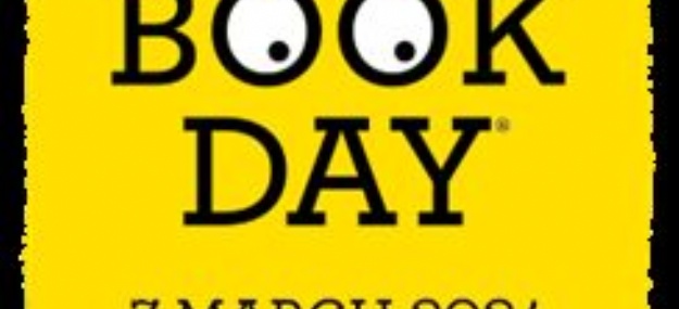 Tanners Brook Primary School World Book Day Menu tanners-brook-primary-school-world-book-day-menu